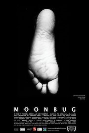 Moonbug poster