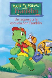 Franklin Back to School Special