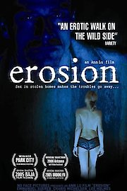 Erosion