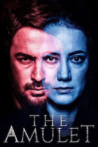 The Amulet