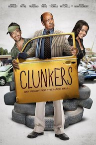 Clunkers