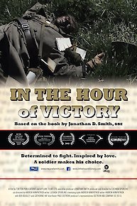 In the Hour of Victory