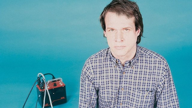 Watch Wild Combination: A Portrait of Arthur Russell Online