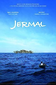 Jermal poster
