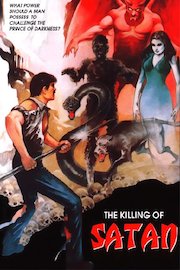 The Killing of Satan