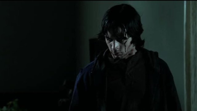 Watch Basement Jack Online