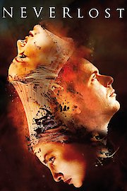 Neverlost poster
