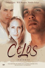 Celos (Jealousy)