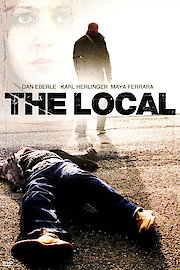 The Local poster