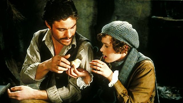 Watch Lady Chatterley's Lover Online