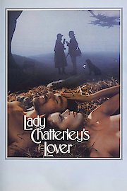 Lady Chatterley's Lover