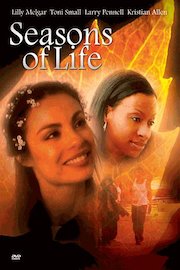 Seasons Of Life poster