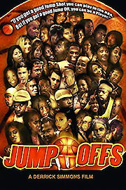 Jump Offs