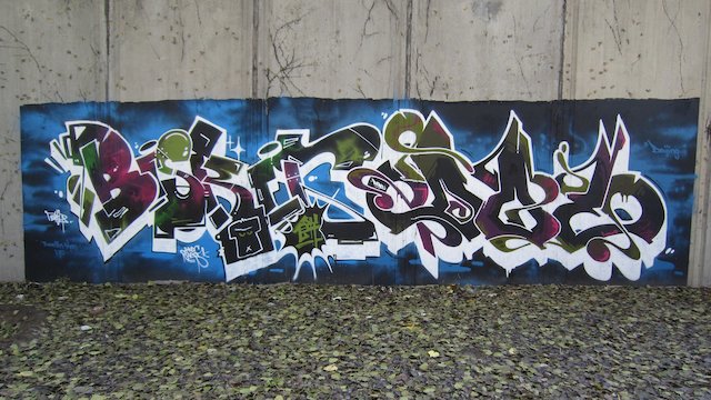 Watch Spray Paint Beijing Online
