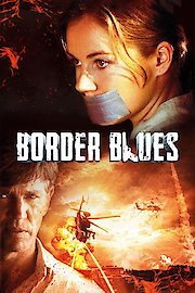 Border Blues