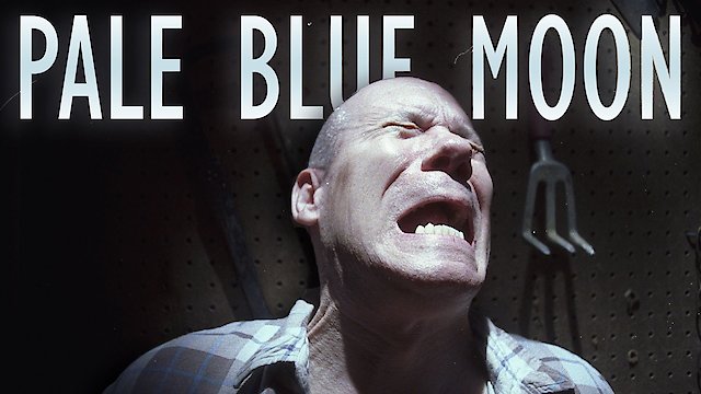 Watch Pale Blue Moon Online