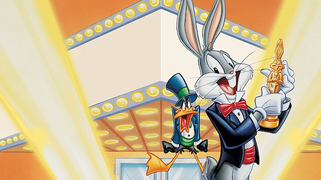 Watch The Looney Looney Looney Bugs Bunny Movie Online
