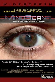 MindScans
