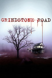 Grindstone Road poster