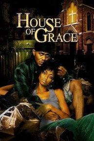 House of Grace