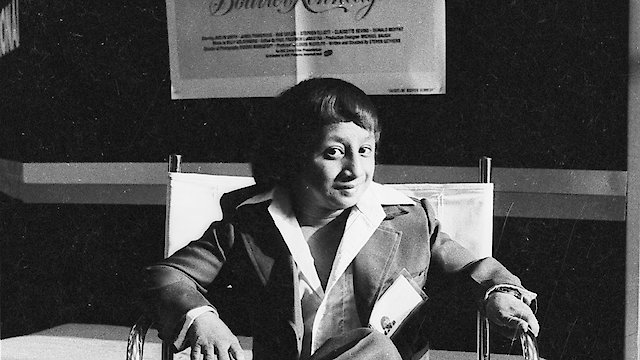 Watch The Search for Weng Weng Online