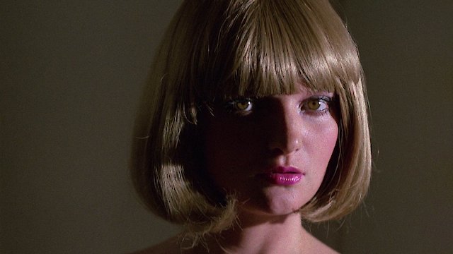 Watch Cecilia Online