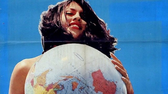 Watch Women of the World Online - Where to Stream Full Movie