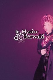 Il mistero di Oberwald poster