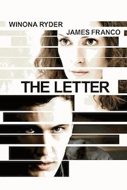 Letter