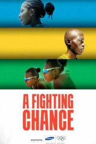 A Fighting Chance
