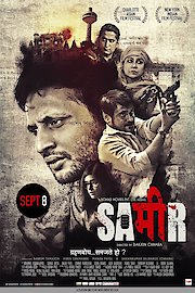 Sameer