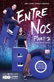 Entre Nos, Part 2