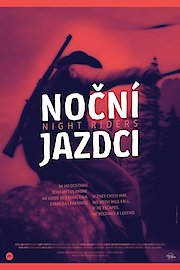 Night Riders