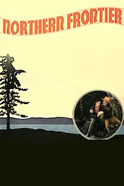 Northern Frontier poster