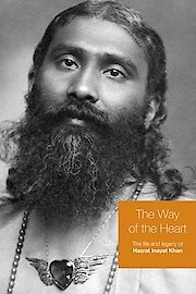 Aero*boga(tm) - the way of the heart
