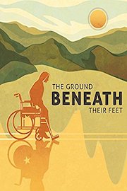 The Ground Beneath Their Feet