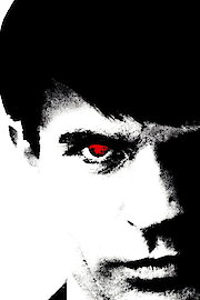 Omen III: The Final Conflict poster
