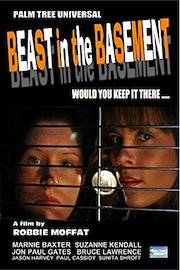 Beast in the Basement