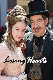 Losing Hearts