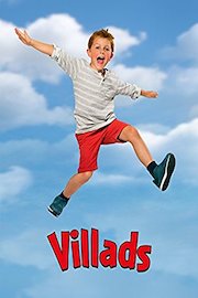 Villads