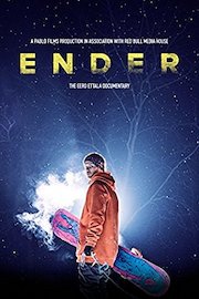 Ender