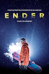 Ender