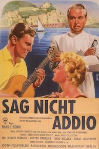 Freunde und Helden, Folge 1 - Ein Weiter Weg