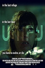 Unify poster