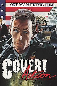 Covert Action
