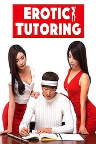 Erotic Tutoring