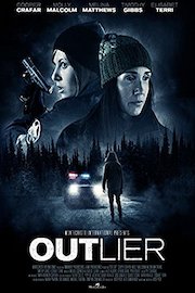 Outlier