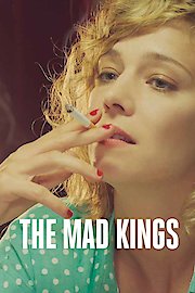 The Mad Kings