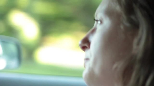 Watch Your Silent Face Online