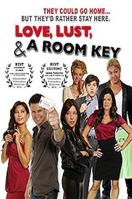 Love, Lust, & A Room Key